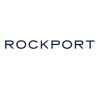 Rockport Boutique officielle